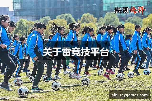 关于雷竞技平台